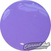 ETERNAL LIGHT PURPLE